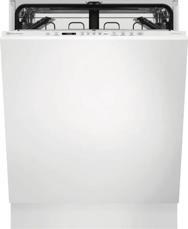 AEG KECB7215L