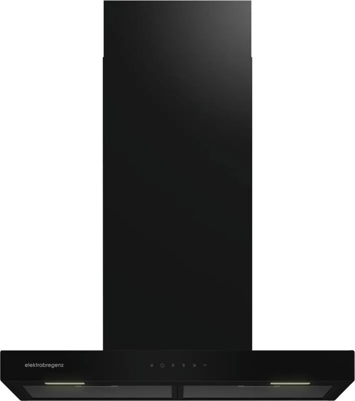 Elektrabregenz DT 6767 BH