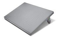Kensington SmartFit Solemate - Fußstütze