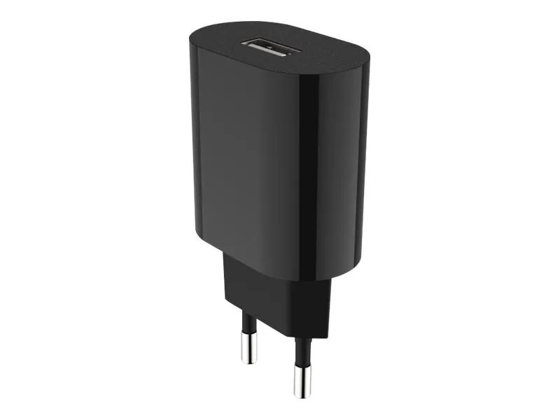 Ultron Realpower FreeCharge-10 - Kabelloses Ladegerät