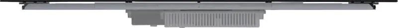 Gorenje GI8421BX