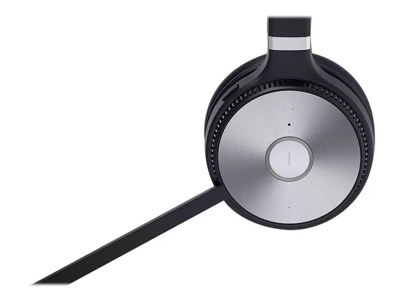 Yealink WH66 Mono X - Workstation - Headset