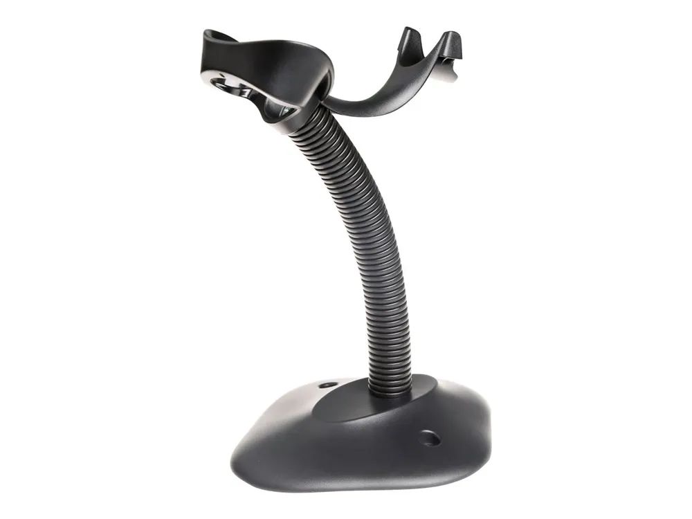 Inateck BCST-S - Flexibler Standfuß für für Barcodescanner