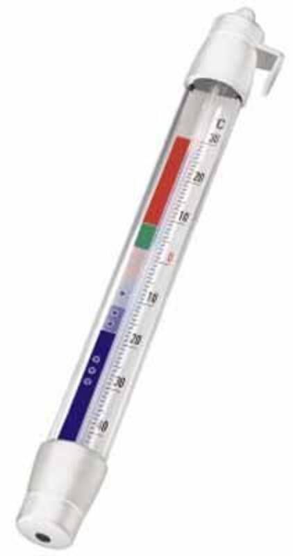 Xavax 111019 GEFRIERTHERMOMETER