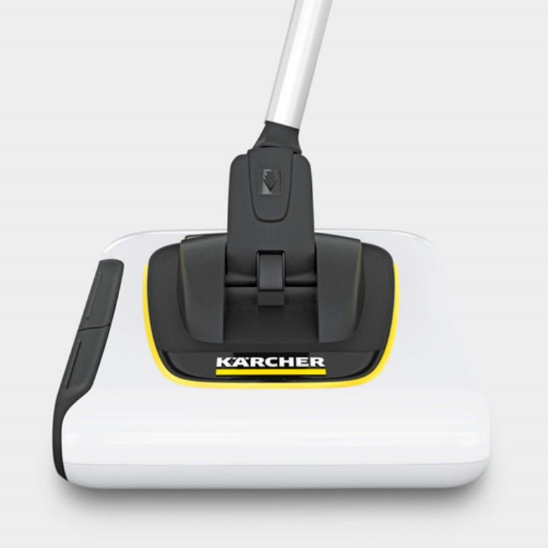 Kärcher KB 5 
