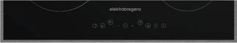 Elektrabregenz MC 60421 SX