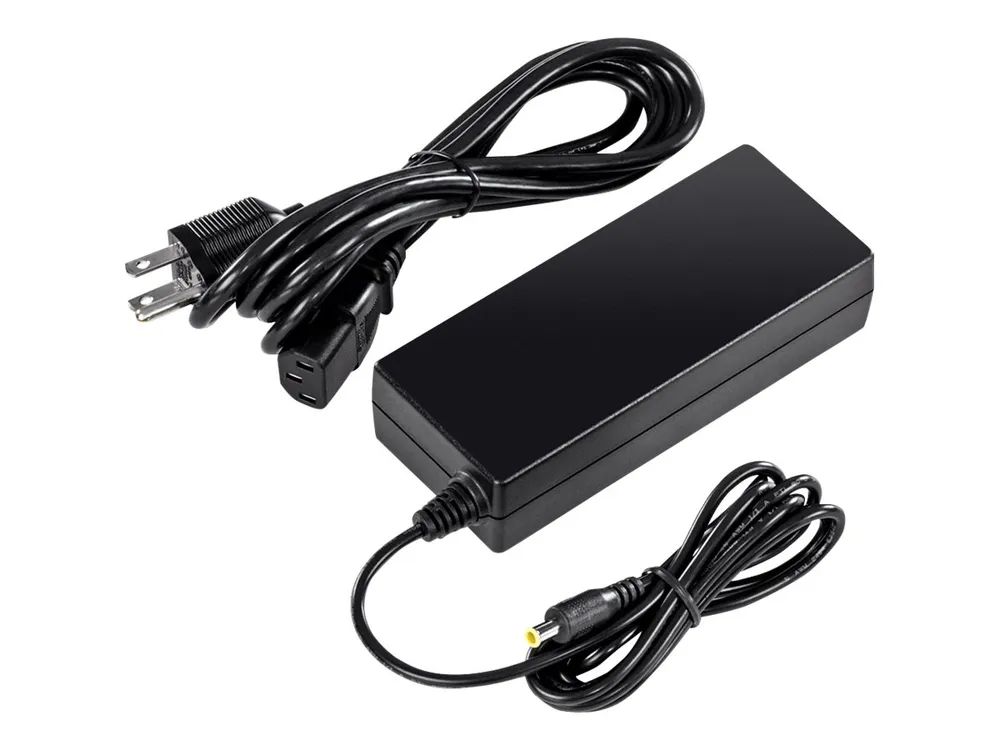 TRENDnet TPE TG82G - Switch - 8 x 10/100/1000 (PoE+)