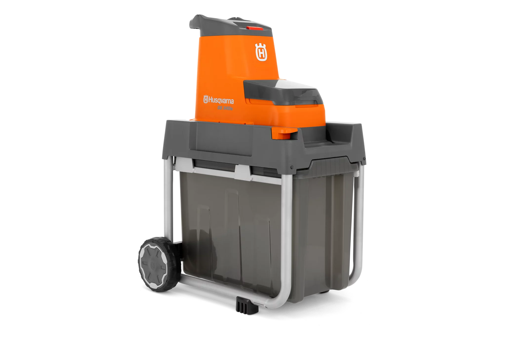 Husqvarna GS 340is
