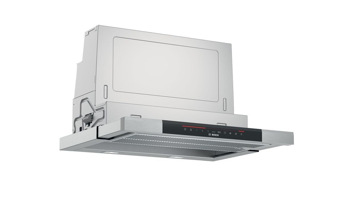 Bosch Serie 8 DFS067K51