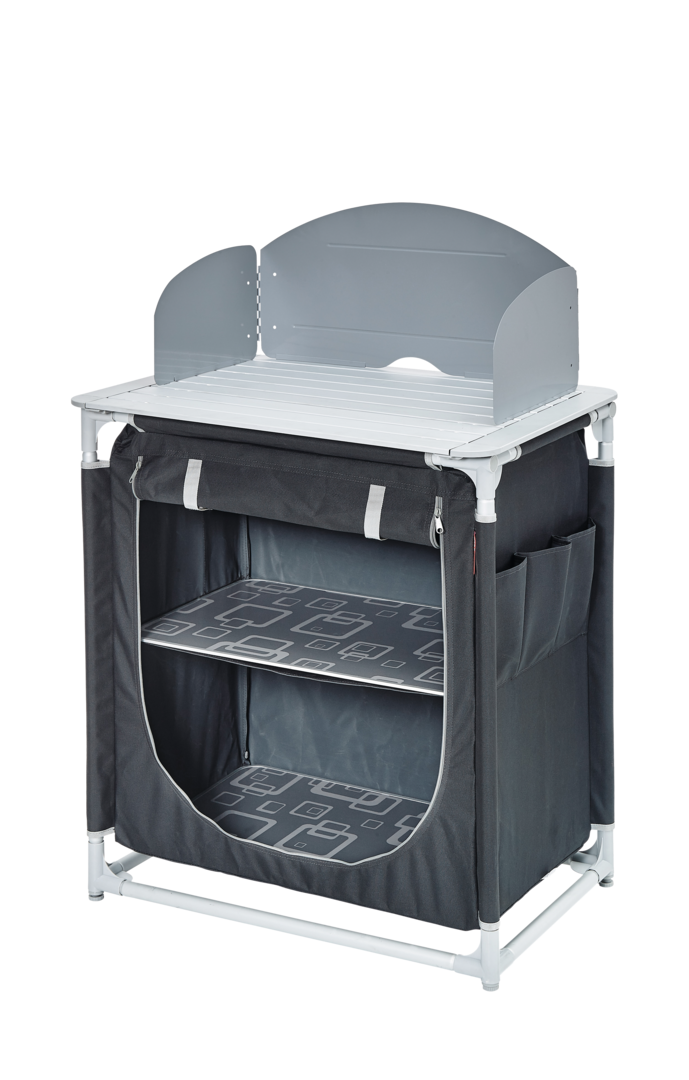 Trigano Küchenbox TRIGANO