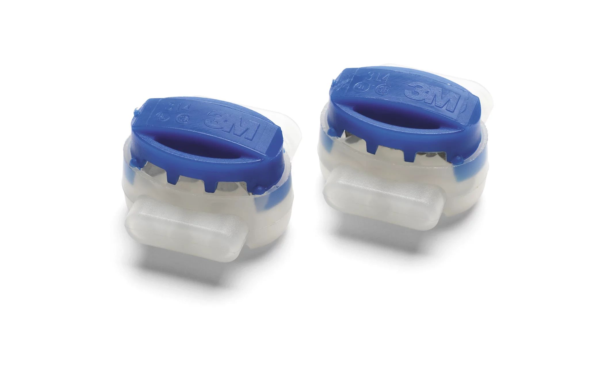 Husqvarna Automower®105 Set inkl. Installationsmaterialien - SET