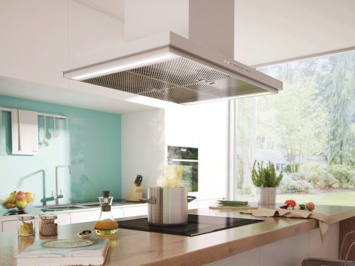 Gorenje WHU629ES/S
