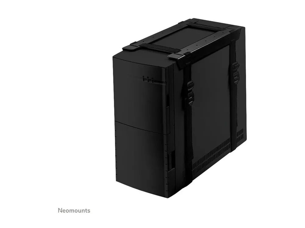 Neomounts CPU-D025 - Befestigungskit (CPU-Halterung)