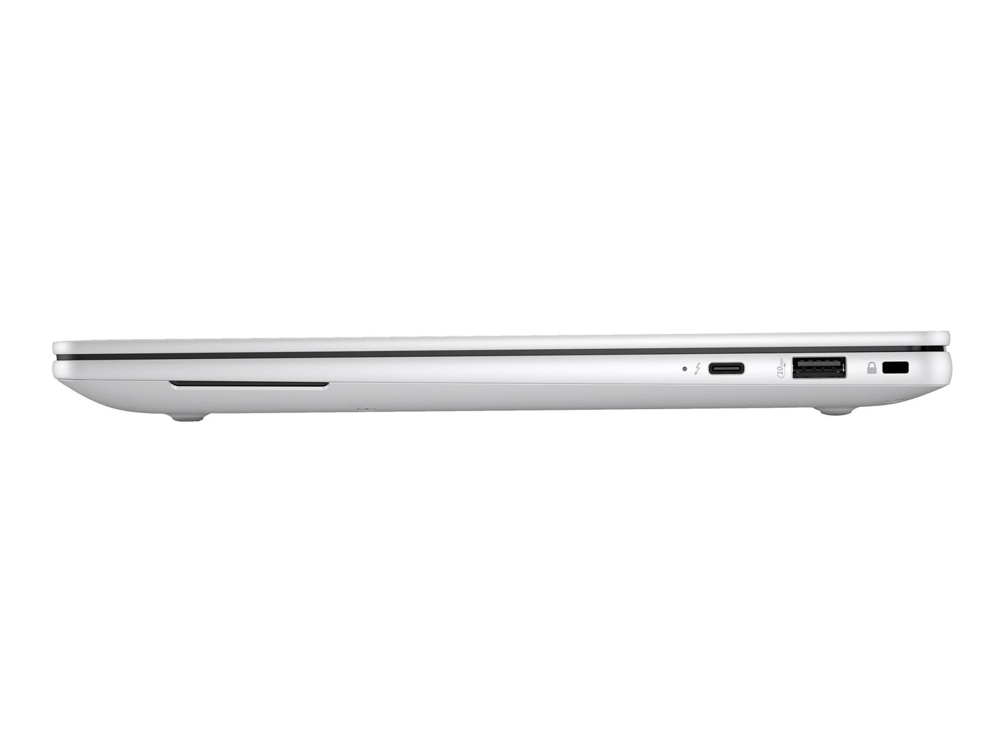 HP EliteBook X G1a Notebook Next Gen AI - 157°-Scharnierdesign - AMD Ryzen AI 7 PRO 360 / 2 GHz - Win 11 Pro - Radeon 880M - 32 GB RAM - 1 TB SSD NVMe, TLC - 35.6 cm (14")