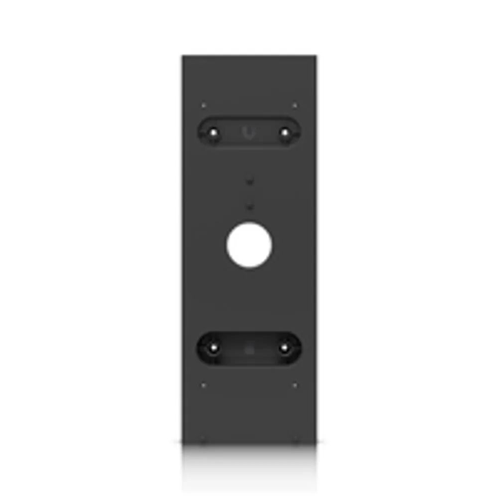 Ubiquiti Aufputzmontagekasten für Sprechanlage