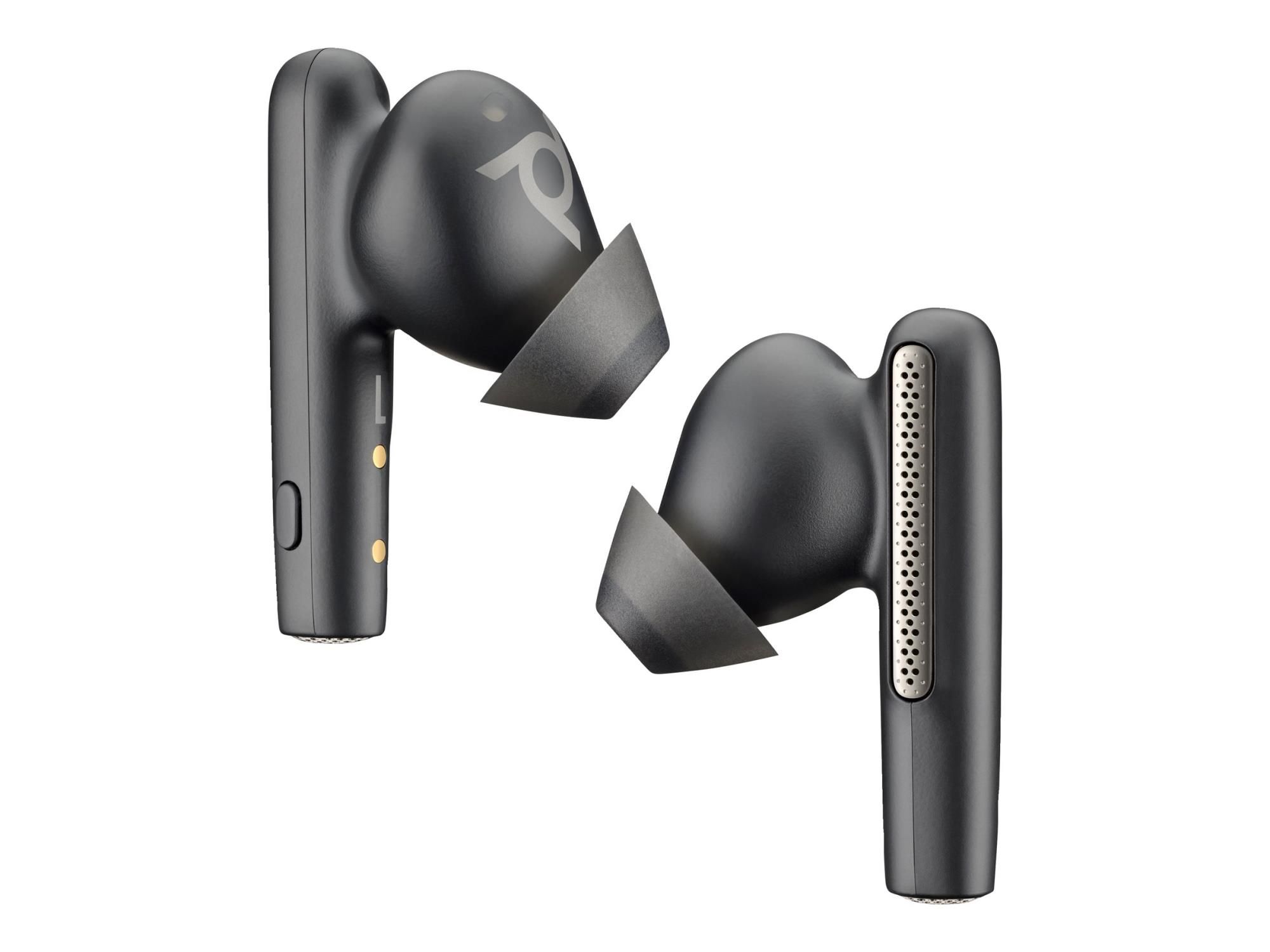 Poly VFREE 60 CB EARBUDS - Headset