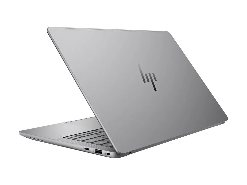 HP ZBook Ultra 14 G1a AMD Ryzen AI Max+ PRO 395 - 2.000 GB - 128 GB