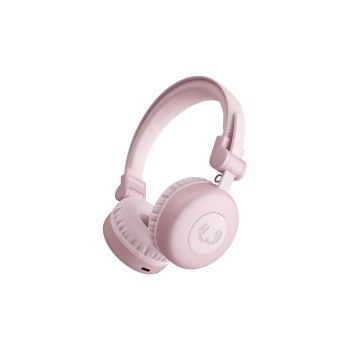 Fresh 'n Rebel Bluetooth®-On-Ear-Kopfhörer "Code Core", Pastel Pink