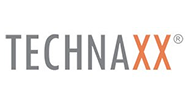 Technaxx