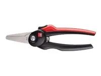 Bessey Mehrzweck-Schneider - 190 mm
