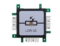 ALLNET ALL-BRICK-0028 Transistor