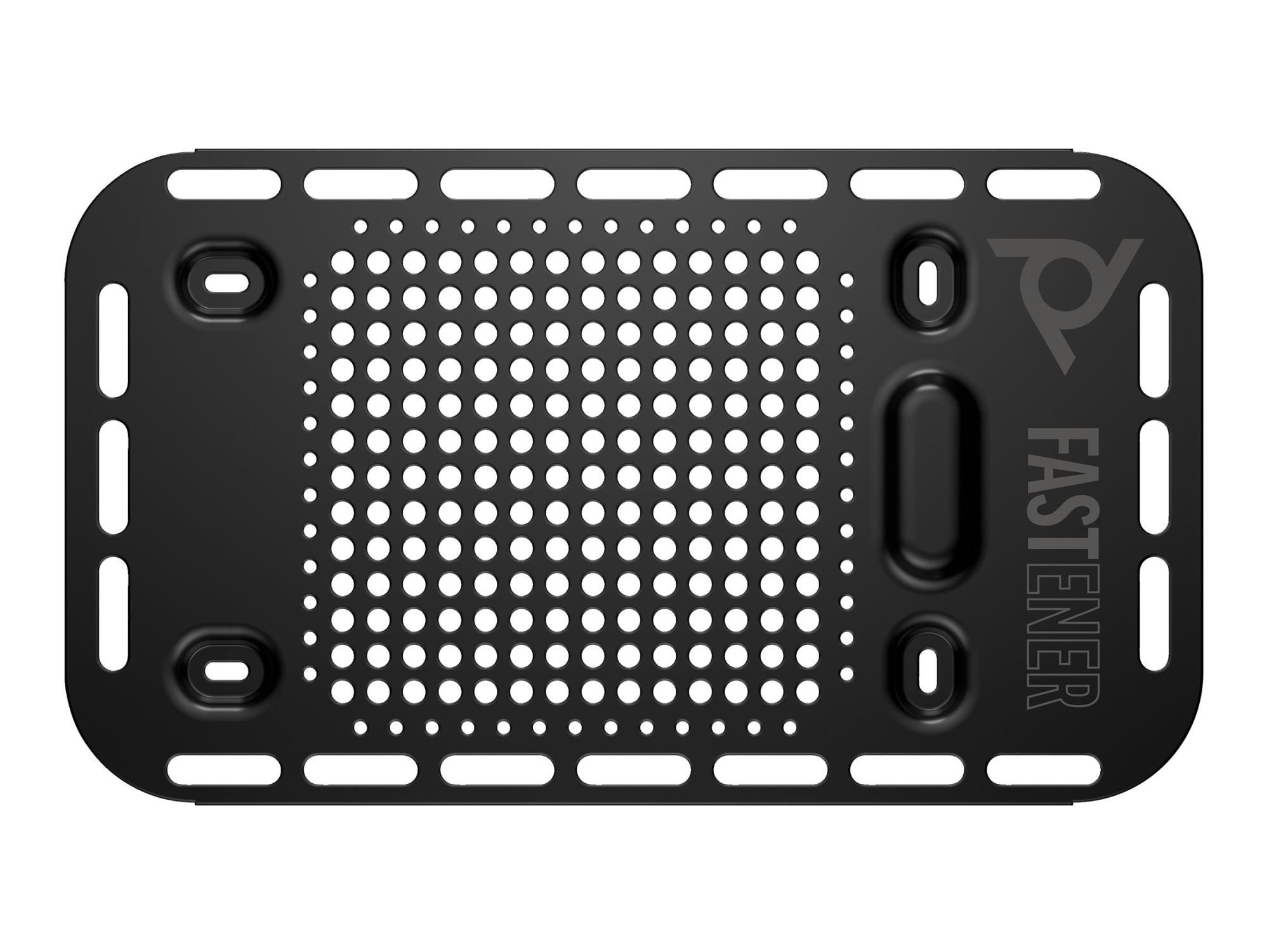 Poly Studio G62 - Videokonferenzsystem - Zertifiziert für Microsoft Teams, Certified for Poly Video