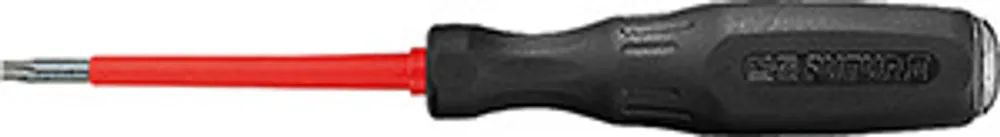 INTERCABLE SDR T20x75 FII