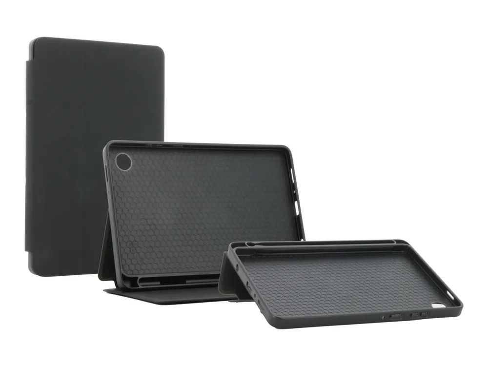 Mobilis ELEMENT Case for Galaxy Tab A11 8.7" 25% Recycled