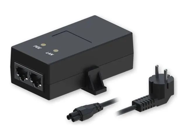 Teltonika Power Injector - Einzelanschluss, passiv