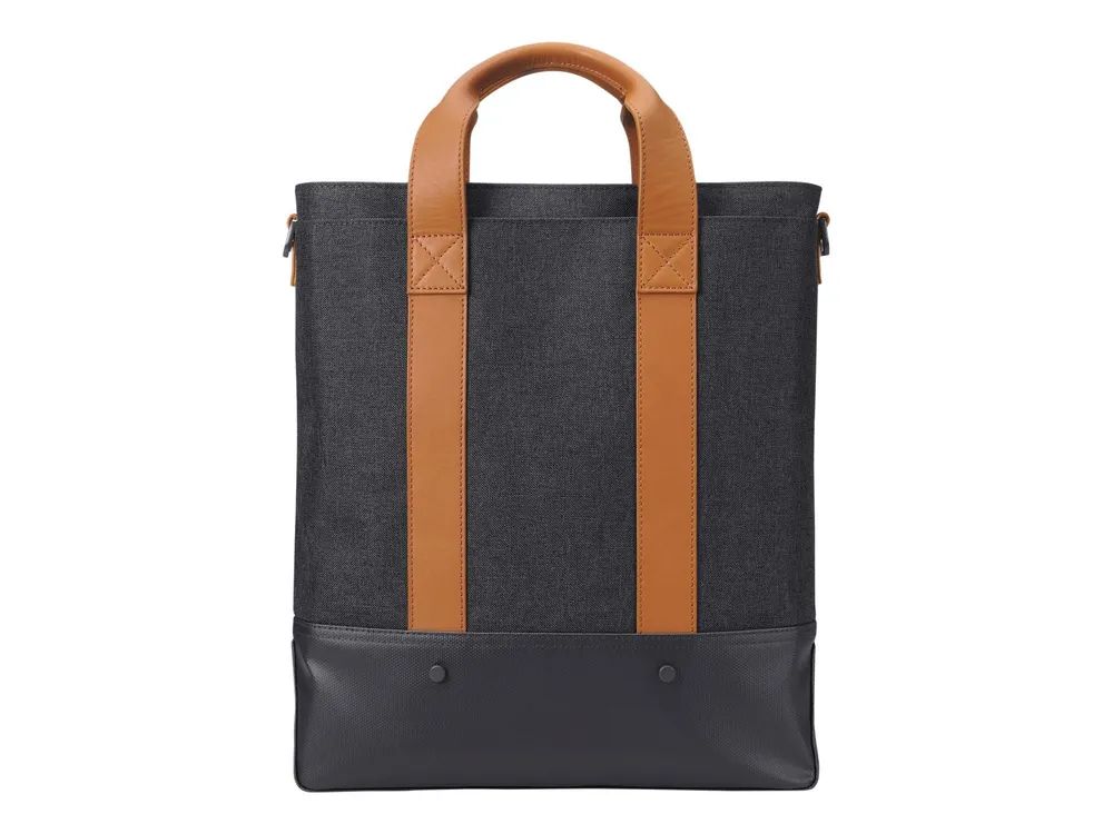 HP ENVY Urban Tote - Notebook-Tasche - 35.6 cm (14")