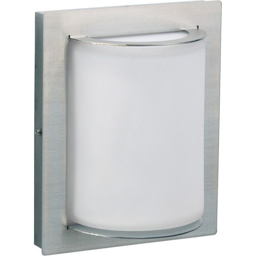 Albert WANDLEUCHTE 1XE27 MAX.75W / ALBERT EDELST. IP44 25O510 696280