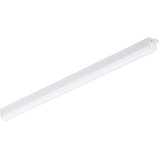 Philips LEDINAIRE BATTEN G3 L600 / PHIL.A BN021C LED10S/840 52786799