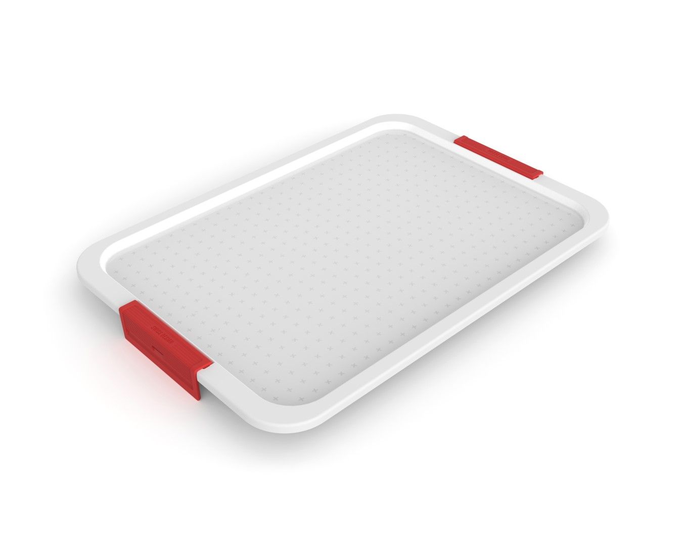 Rotho Verschlussdeckel für Box 45 l ALBRIS