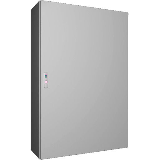 Rittal KOMPAKT-SCHALTSCHRANK / RITTAL AX 1280.000 1280000