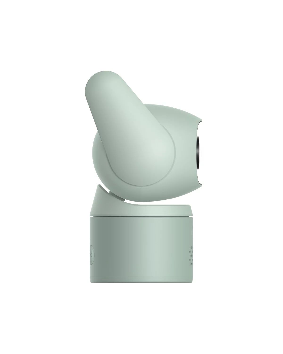 eufy Cam C31 Solo green