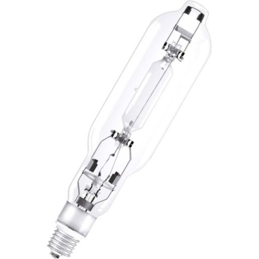 Osram HALOGEN-METALLDAMPFLP. E40 / OSRAM HQI-T 2000/N/I 4008321665379