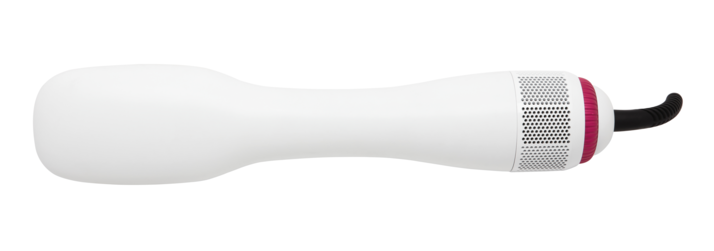 CF6220 Fo Wonder Air Brush
