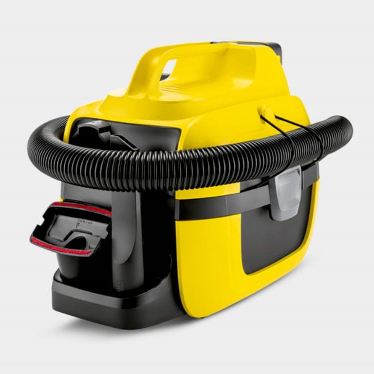 Kärcher WD 1 Compact Battery Set