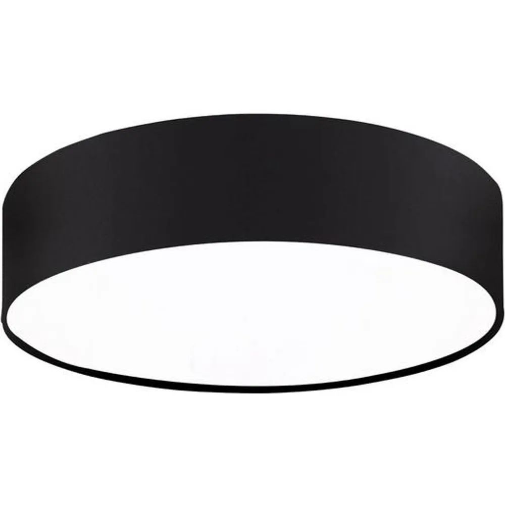 Eglo Pro DL/1 Ø380 SCHWARZ / EGLOPR 62382 PASTERI PRO 62382