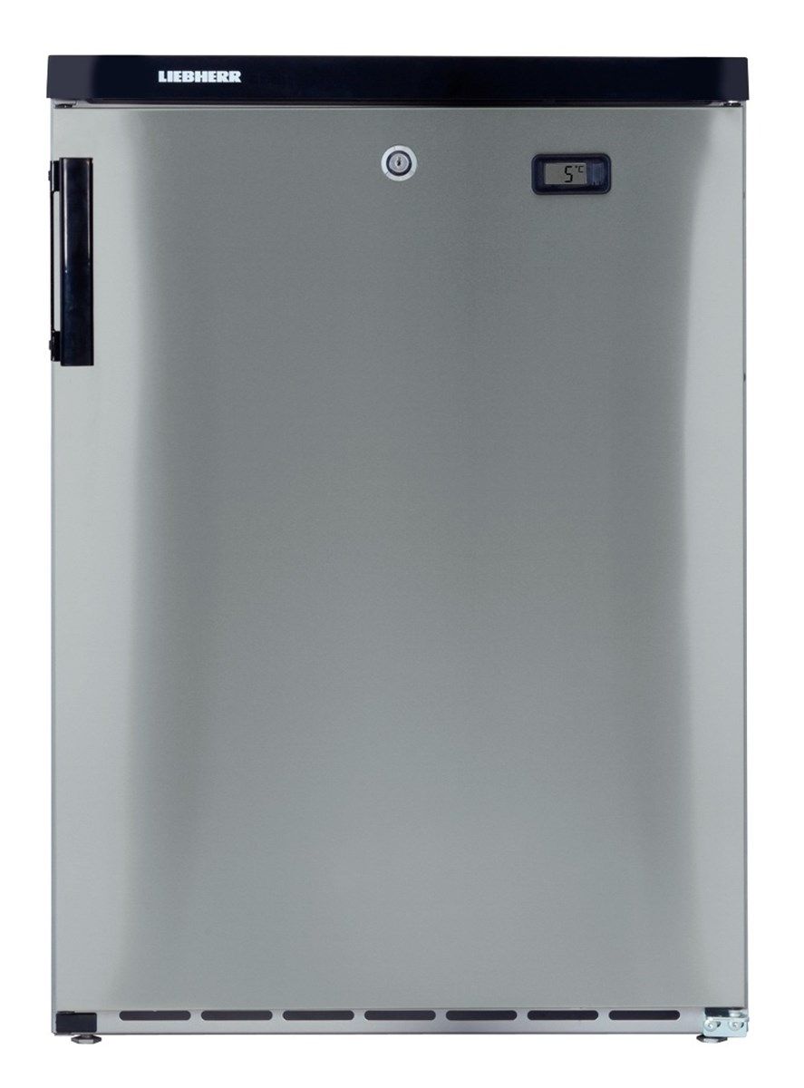 Liebherr FKvesf 1805