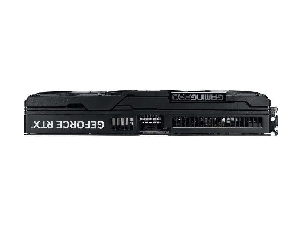 Palit GamingPro OC V1 - Grafikkarte - GeForce RTX 5080