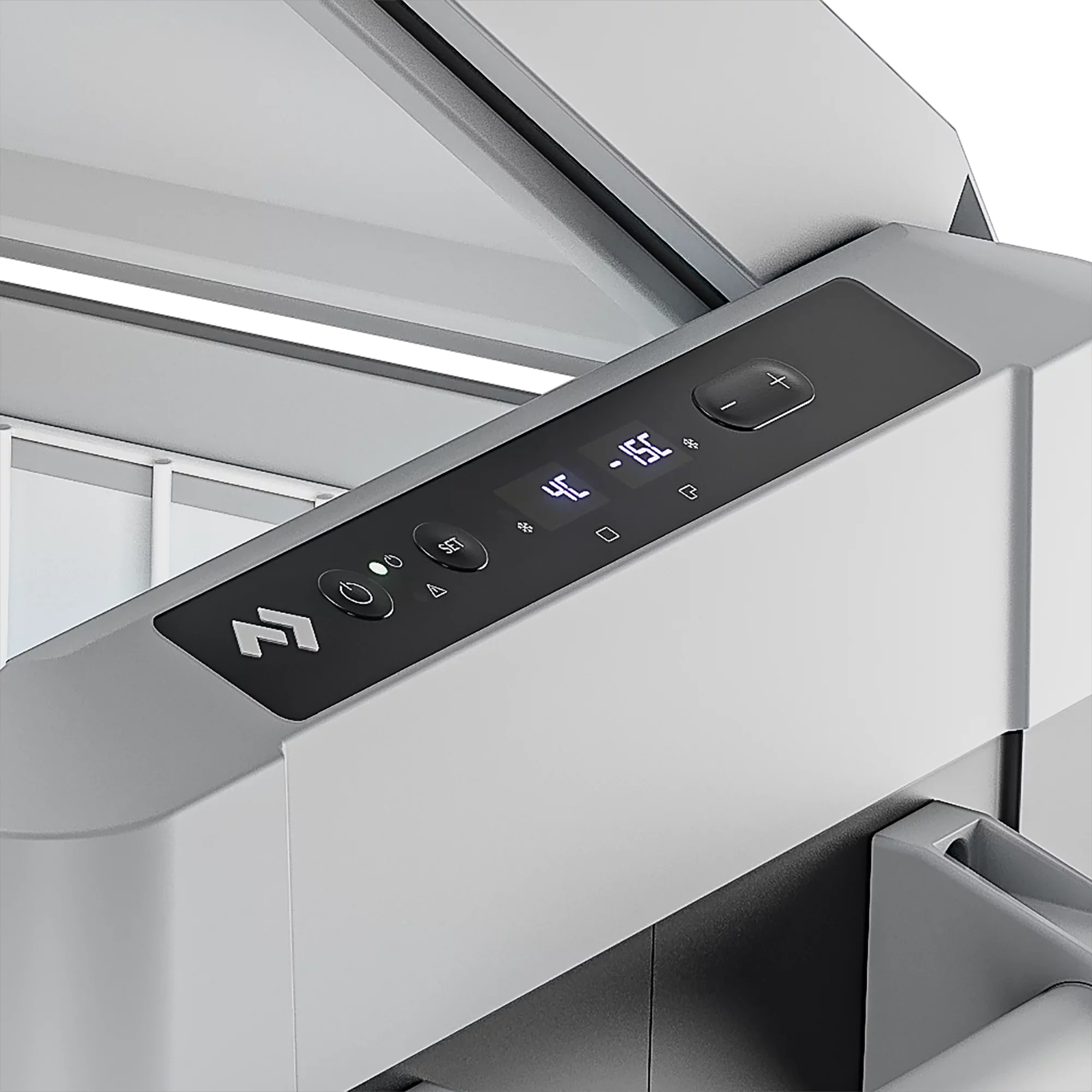 Dometic CFF-70