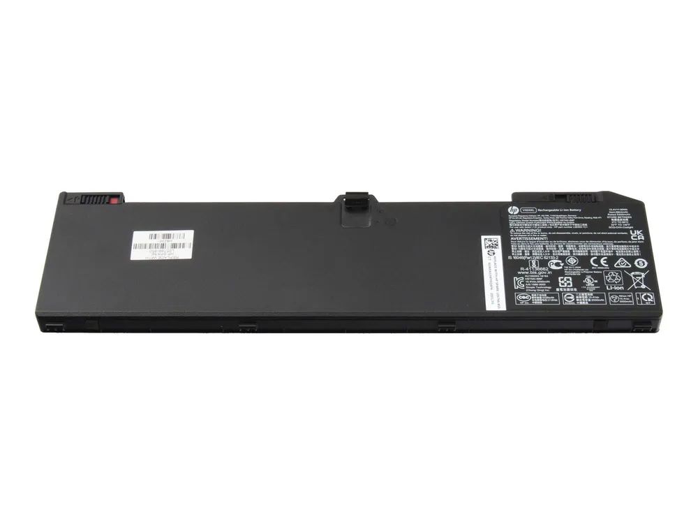 HP VX04090XL-PL - Laptop-Batterie - Lithium-Ionen