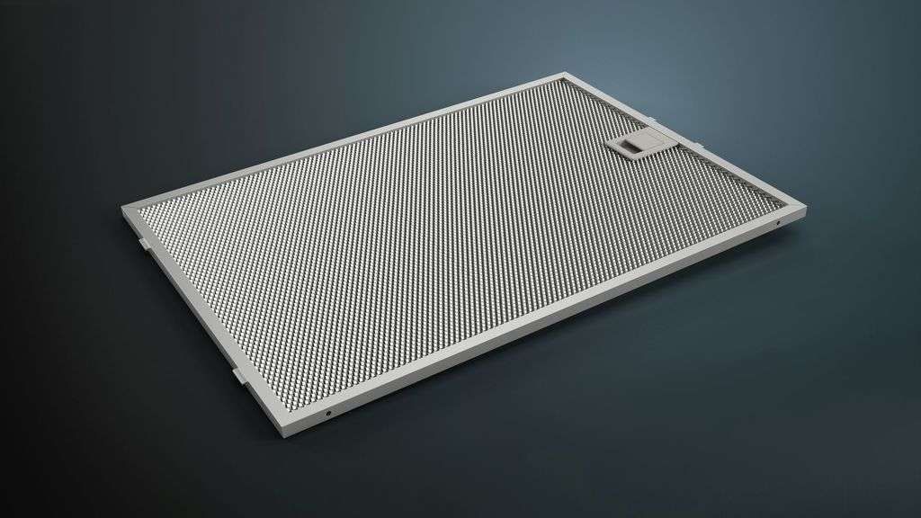 Siemens LC66BBM50