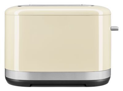 KitchenAid 5KMT2109EAC