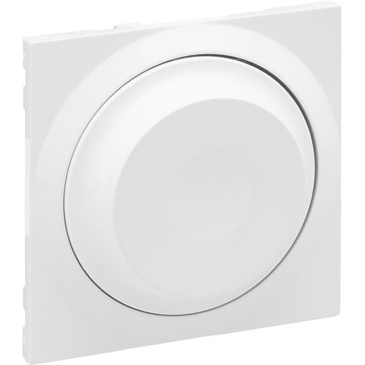 Legrand ABD.F.UNIV.-DREHDIMMER,: UWS / LEGRAN 765140 SEANO 765140