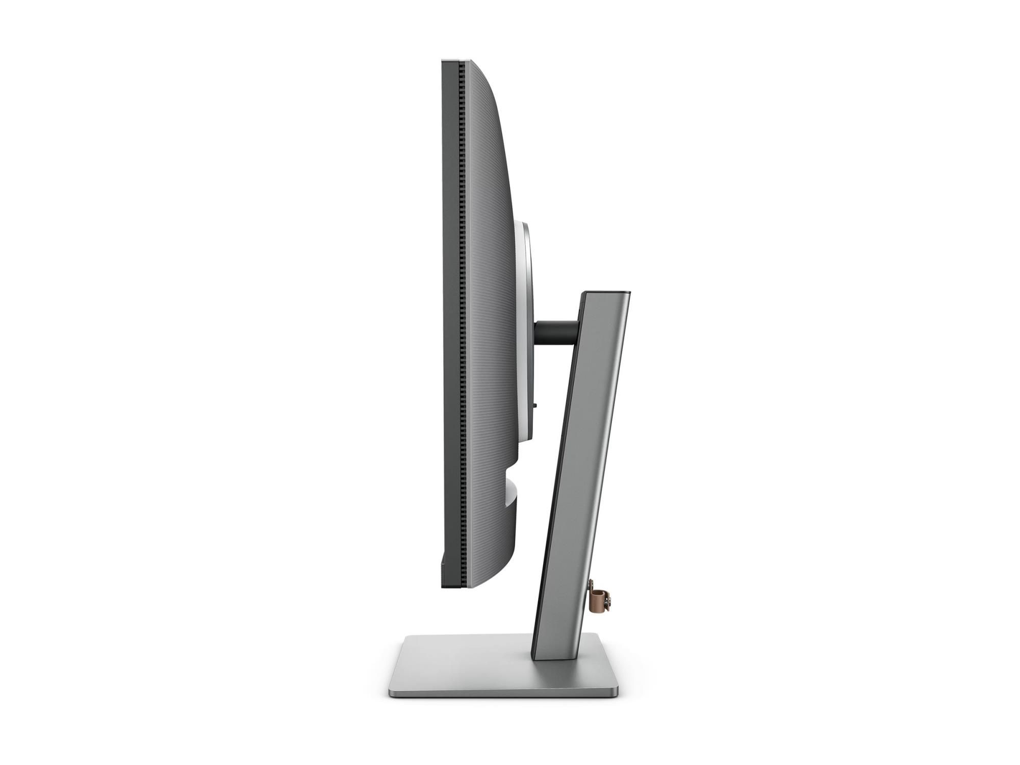 BenQ Programming RD320U - LED-Monitor - 81.3 cm (32")