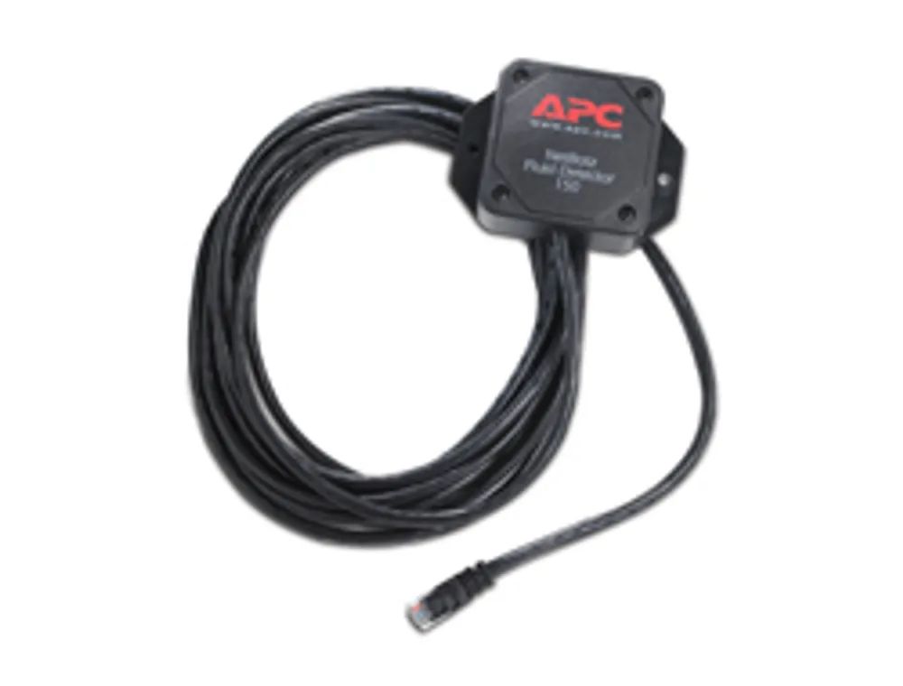 APC NetBotz Spot Fluid Sensor - Flüssigkeitsdetektor