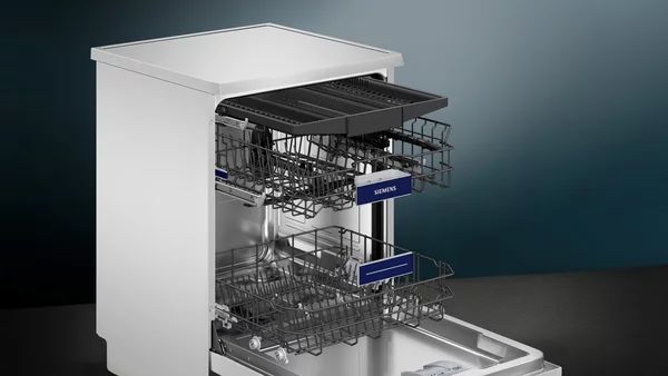 Siemens IQ300 SN23HW05ME