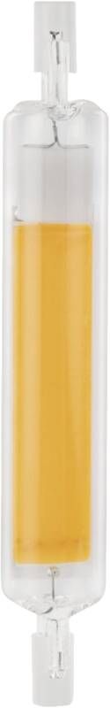 Xavax 112883 Stab Fila Cl R7S 1055lm 7,9W ww 118